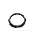 Manual auto parts transmission Synchronizer Ring FOR ZF MB100